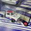JHW27 DODGE LIL RED EXPRESS TRUCK