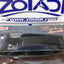 4E153 1/24 2021 JEEP GLADIATOR RUBICON