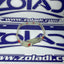 COLLAR PARA MASCOTA TALLAS 0 A S