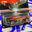 HTF93 NISSAN SILVIA CSP311