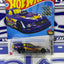 HKH30 MUSTANG NHRA FUNNY CAR