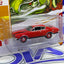 JLCG032 PLYMOUTH BARRACUDA 1969