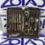 SET MANICURA PRO
