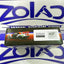 NISSAN SKYLINE NISMO GTR ZEXEL TOMICA PREMIUM