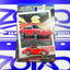 JBY86 67 PORSCHE 911 R