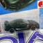 HCV84 CUSTOM 01 ACURA INTEGRA GSR