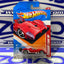T9927 FERRARI F333 SP