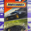 JBP02 2021 KOENIGSEGG GEMERA