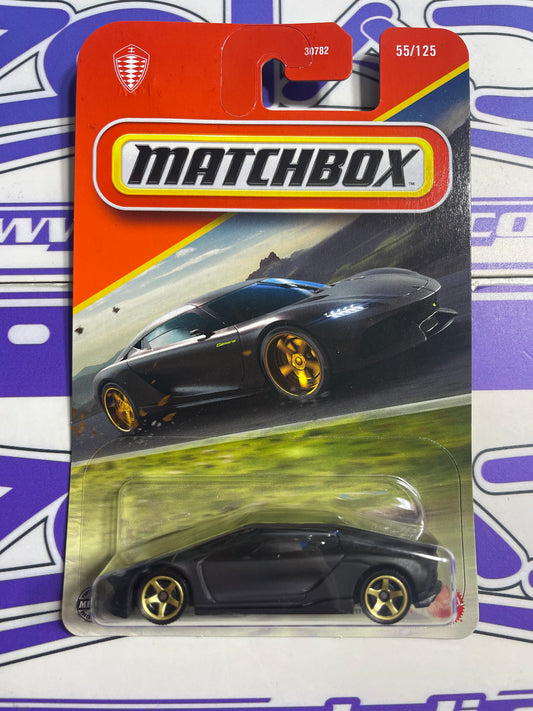 JBP02 2021 KOENIGSEGG GEMERA