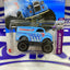 HYX93 MONSTER DAIRY DELIVERY