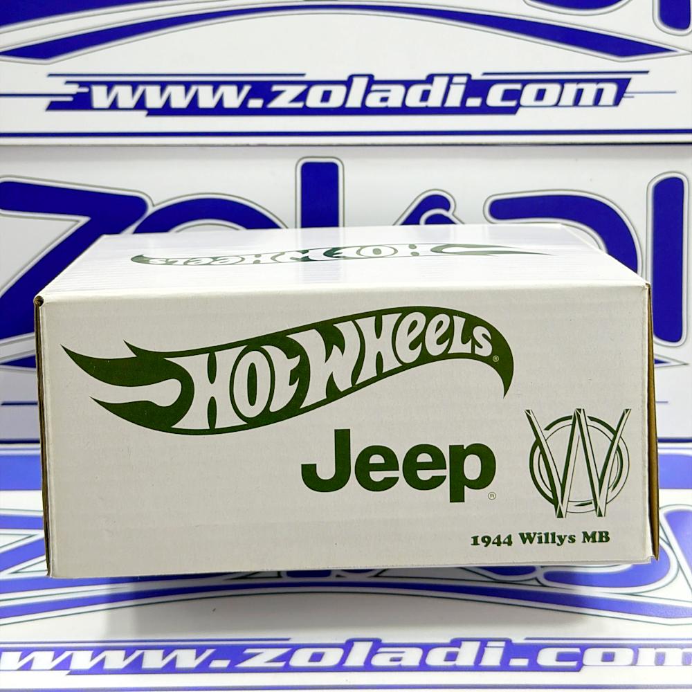 gxj27-jeep-willys-mb-rlc