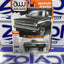 AW64452 CHEVY SILVERADO STEPSIDE