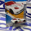 V5620 CORVETTE GRAND SPORT