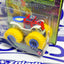 JCG69 GOTTA GO MONSTER TRUCKS