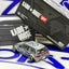 260 HONDA CIVIC EF MANGA V1 KAIDO HOUSE