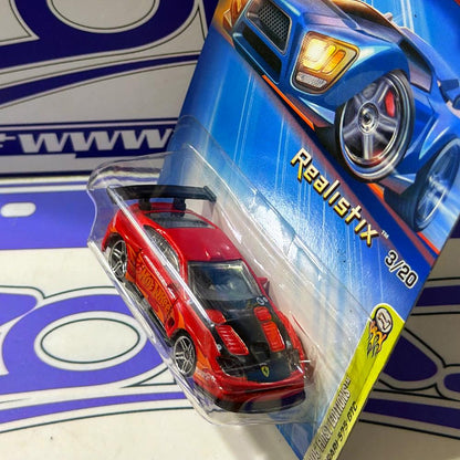 G6690 FERRARI 575 GTC