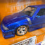 31863 FORD MUSTANG GT 1/24 JADA