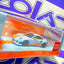 1/64 POP RACE PORSCHE