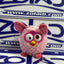 LLAVEROS DE PELUCHE DE FURBY ALEATORIOS
