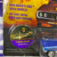 320170 DRAGSTERS USA