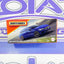 JBV48 2020 MERCEDES BENZ CLA SHOOTING BRAKE