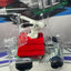 HYW62 SNOOPY