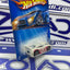 H9082 MITSUBISHI ECLIPSE