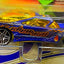 56253 CHEMICAL SPEED