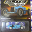 HNJ62 BUGATTI TYPE 59 ELITE 64