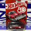 JGF64 MATTEL DREAM MOBILE