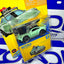 JCL28 PORSCHE 911 RALLYE 2023