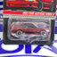 GXJ20 1993 FORD MUSTANG COBRA R RLC