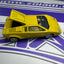 SU LAMBORGHINI COUNTACH TOMICA