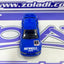 SU 94 NISSAN PRIMERA PREMIUM