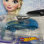 GDW05 ElSA DISNEY