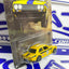 JKX64 DATSUN 510 RALLY RACERS