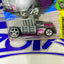 JBB02 CRATE RACER