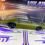 JBY37 1973 CHEVY CAMARO