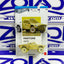 JKY64 SANDBLASTER PANTONE