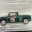 JBK97 MORRIS MINI - 67 AUSTIN MINI PICKUP