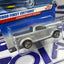 24393  DODGE POWER WAGON