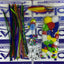 PACK DE MANUALIDADES