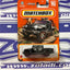 HKX12 HXD41 HLD26 JEEP GLADIATOR