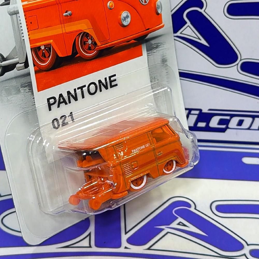 PROMO DEL DÍA JKY49 KOOL KOMBI