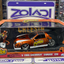 34384 CHEVROLET CAMARO Z28 1/24 JADA CHEETOS