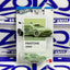 JKY54 RALLY FINALE PANTONE