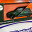 JBW79 2022 MINI COOPER SE