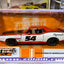 99086 PLYMOUTH BARRACUDA 1/24