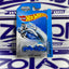 BFC94 MAX STEEL MOTORCYCLE