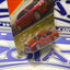 JBN49 BMW 7 SERIES 2024